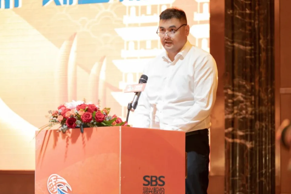 为什么篮球新人需要心理辅导_0